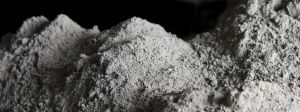 Minder CO2-uitstoot met innovatief beton